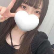 ヒメ日記 2025/04/29 21:31 投稿 ナツキ エピソード(品川)