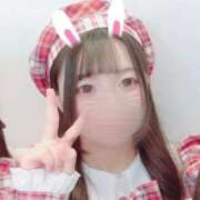 ヒメ日記 2025/05/01 19:16 投稿 ナツキ エピソード(品川)