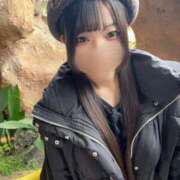 ヒメ日記 2025/05/09 06:46 投稿 ナツキ エピソード(品川)