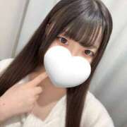 ヒメ日記 2025/05/09 20:46 投稿 ナツキ エピソード(品川)