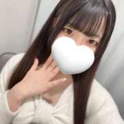 ヒメ日記 2025/05/09 23:46 投稿 ナツキ エピソード(品川)