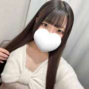 ヒメ日記 2025/05/10 09:01 投稿 ナツキ エピソード(品川)