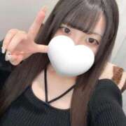 ヒメ日記 2025/05/10 15:16 投稿 ナツキ エピソード(品川)