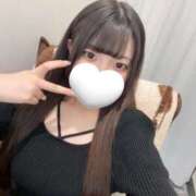 ヒメ日記 2025/05/10 16:31 投稿 ナツキ エピソード(品川)