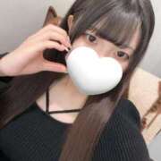 ヒメ日記 2025/05/10 18:01 投稿 ナツキ エピソード(品川)