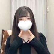 ヒメ日記 2025/05/10 22:16 投稿 ナツキ エピソード(品川)