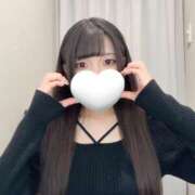 ヒメ日記 2025/05/13 10:16 投稿 ナツキ エピソード(品川)