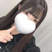 ヒメ日記 2025/05/13 19:01 投稿 ナツキ エピソード(品川)