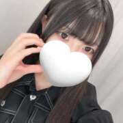 ヒメ日記 2025/05/13 21:46 投稿 ナツキ エピソード(品川)