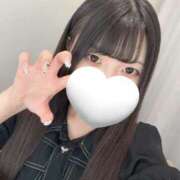 ヒメ日記 2025/05/13 23:31 投稿 ナツキ エピソード(品川)