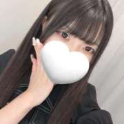 ヒメ日記 2025/05/13 23:46 投稿 ナツキ エピソード(品川)