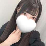 ヒメ日記 2025/05/15 09:16 投稿 ナツキ エピソード(品川)