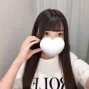 ヒメ日記 2025/05/15 20:31 投稿 ナツキ エピソード(品川)