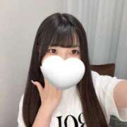 ヒメ日記 2025/05/16 09:01 投稿 ナツキ エピソード(品川)