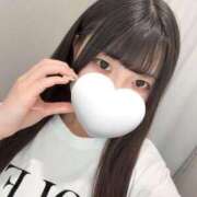 ヒメ日記 2025/05/16 21:31 投稿 ナツキ エピソード(品川)