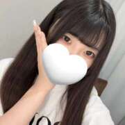 ヒメ日記 2025/05/17 06:46 投稿 ナツキ エピソード(品川)