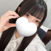 ヒメ日記 2025/05/17 17:46 投稿 ナツキ エピソード(品川)