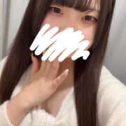 ヒメ日記 2025/05/17 20:31 投稿 ナツキ エピソード(品川)