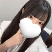 ヒメ日記 2025/05/17 22:31 投稿 ナツキ エピソード(品川)