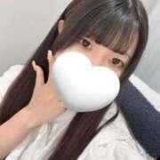 ヒメ日記 2025/05/18 00:31 投稿 ナツキ エピソード(品川)