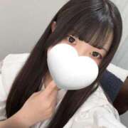 ヒメ日記 2025/05/23 10:16 投稿 ナツキ エピソード(品川)