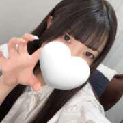 ヒメ日記 2025/05/23 21:16 投稿 ナツキ エピソード(品川)