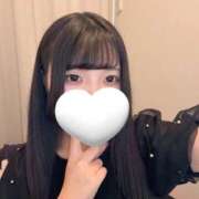 ヒメ日記 2025/05/24 00:31 投稿 ナツキ エピソード(品川)