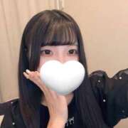 ヒメ日記 2025/05/24 00:46 投稿 ナツキ エピソード(品川)