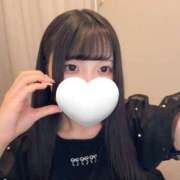 ヒメ日記 2025/05/24 08:31 投稿 ナツキ エピソード(品川)