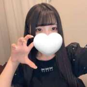 ヒメ日記 2025/05/24 20:31 投稿 ナツキ エピソード(品川)