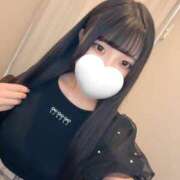 ヒメ日記 2025/05/24 20:46 投稿 ナツキ エピソード(品川)