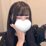 ヒメ日記 2025/05/25 00:16 投稿 ナツキ エピソード(品川)