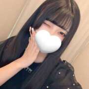 ヒメ日記 2025/05/26 09:16 投稿 ナツキ エピソード(品川)