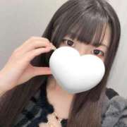 ヒメ日記 2025/05/26 20:46 投稿 ナツキ エピソード(品川)