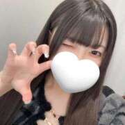 ヒメ日記 2025/05/26 23:31 投稿 ナツキ エピソード(品川)