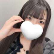 ヒメ日記 2025/06/03 10:01 投稿 ナツキ エピソード(品川)