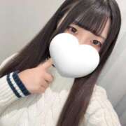 ヒメ日記 2025/06/04 00:16 投稿 ナツキ エピソード(品川)