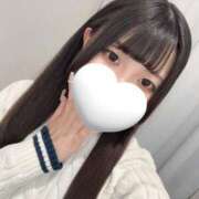 ヒメ日記 2025/06/04 00:31 投稿 ナツキ エピソード(品川)