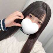 ヒメ日記 2025/06/05 10:16 投稿 ナツキ エピソード(品川)