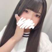 ヒメ日記 2025/06/05 17:46 投稿 ナツキ エピソード(品川)