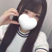 ヒメ日記 2025/06/05 20:16 投稿 ナツキ エピソード(品川)