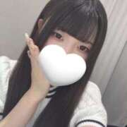 ヒメ日記 2025/06/05 23:16 投稿 ナツキ エピソード(品川)