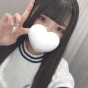 ヒメ日記 2025/06/08 10:46 投稿 ナツキ エピソード(品川)