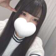 ヒメ日記 2025/06/08 15:46 投稿 ナツキ エピソード(品川)