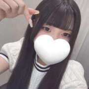 ヒメ日記 2025/06/08 18:16 投稿 ナツキ エピソード(品川)