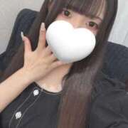 ヒメ日記 2025/06/08 21:16 投稿 ナツキ エピソード(品川)