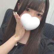 ヒメ日記 2025/06/10 11:16 投稿 ナツキ エピソード(品川)