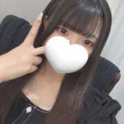 ヒメ日記 2025/06/10 23:46 投稿 ナツキ エピソード(品川)