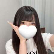 ヒメ日記 2025/06/11 01:01 投稿 ナツキ エピソード(品川)