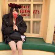 ヒメ日記 2025/06/12 11:16 投稿 ナツキ エピソード(品川)